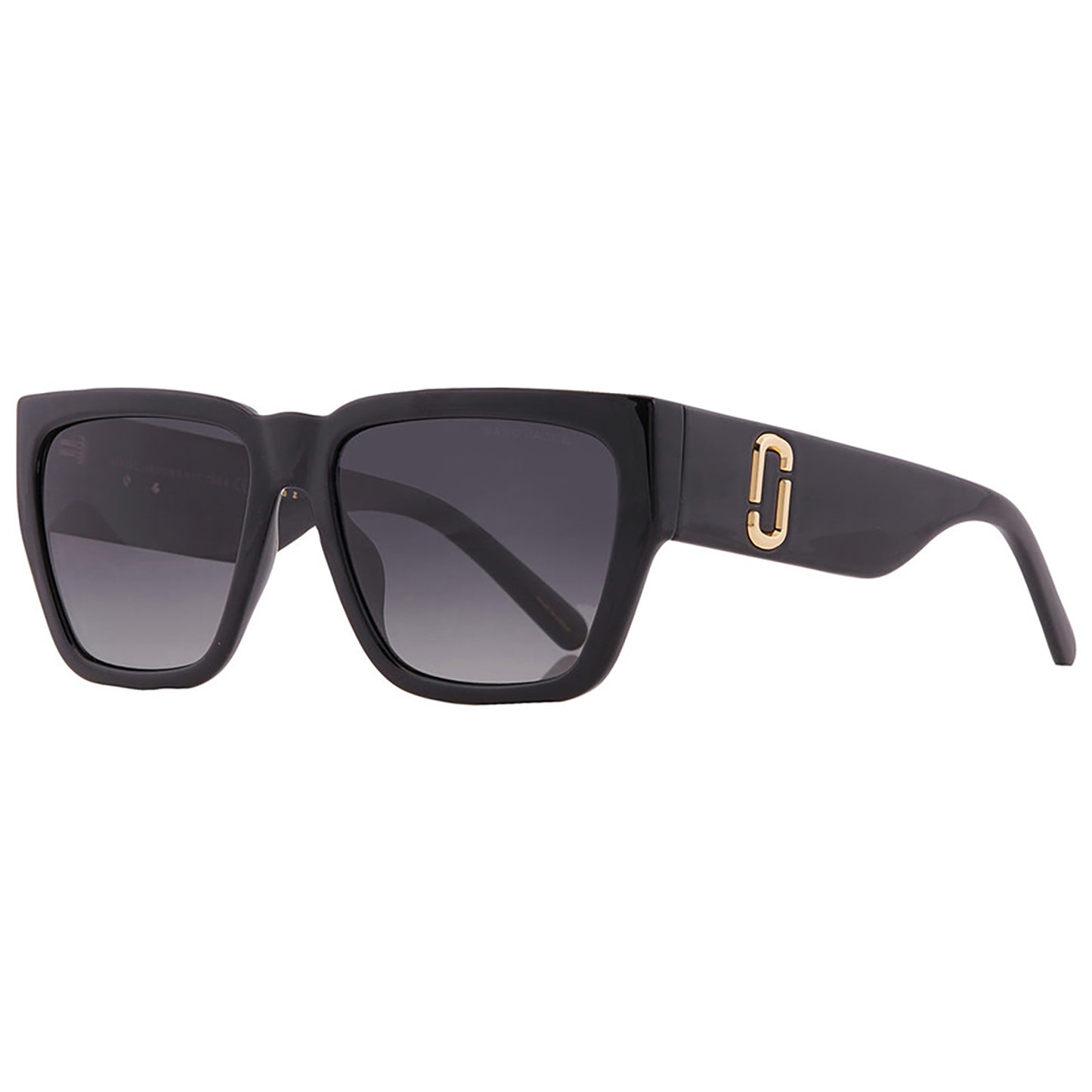 ✨BRAND NEW✨MARC JACOBS MARC 646/S 08AWJ Polarized Sunglasses