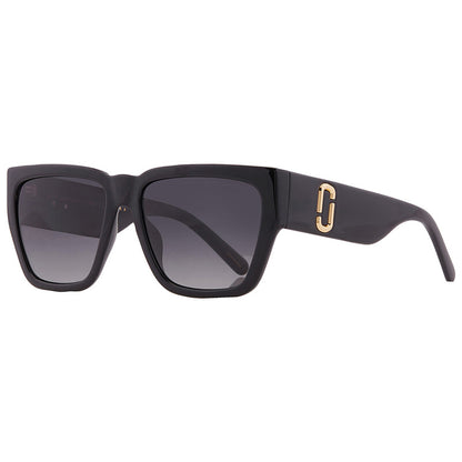 ✨BRAND NEW✨MARC JACOBS MARC 646/S 08AWJ Polarized Sunglasses