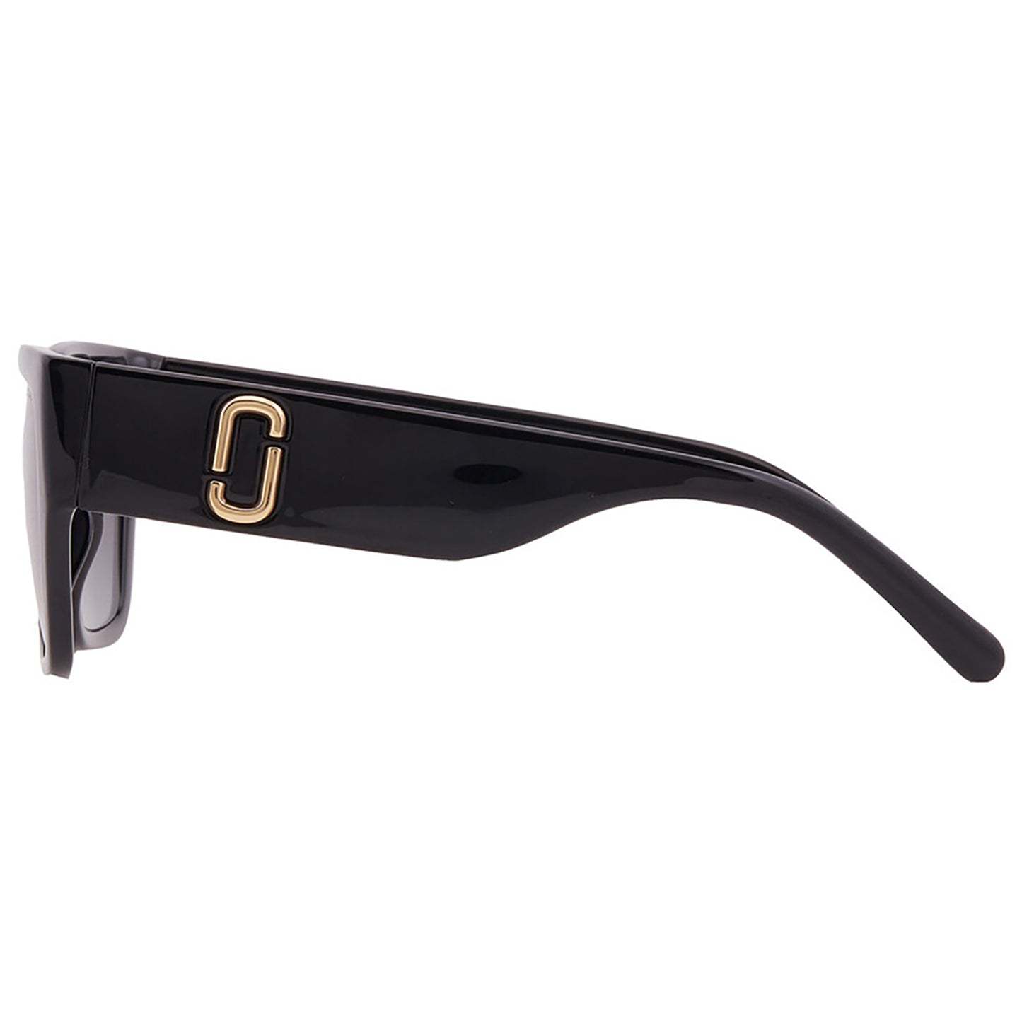 ✨BRAND NEW✨MARC JACOBS MARC 646/S 08AWJ Polarized Sunglasses